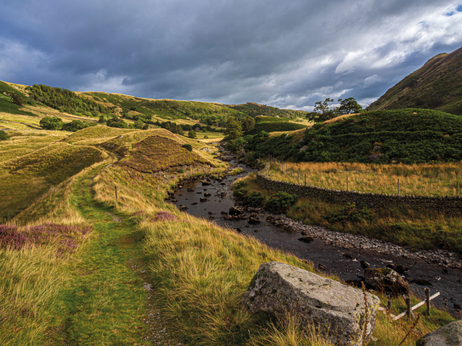 3 - Swindale Beck - Branstree-8211251.jpg