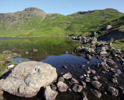 Easedale Tarn_8143.jpg