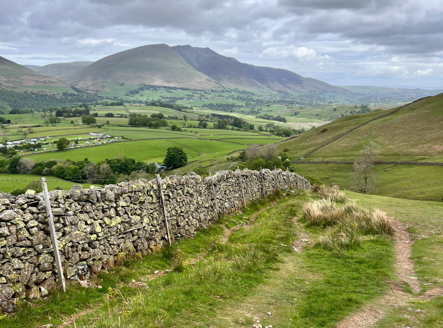 7 Looking back to Blencathra.jpg