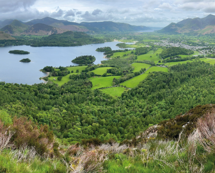 11 The panorama from Walla Crag is one of the best in the North Lakes.jpg