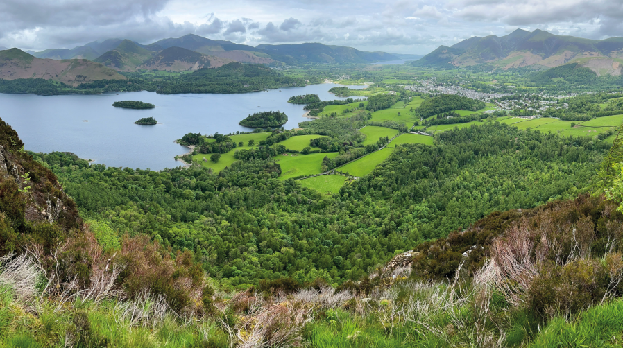 11 The panorama from Walla Crag is one of the best in the North Lakes.jpg