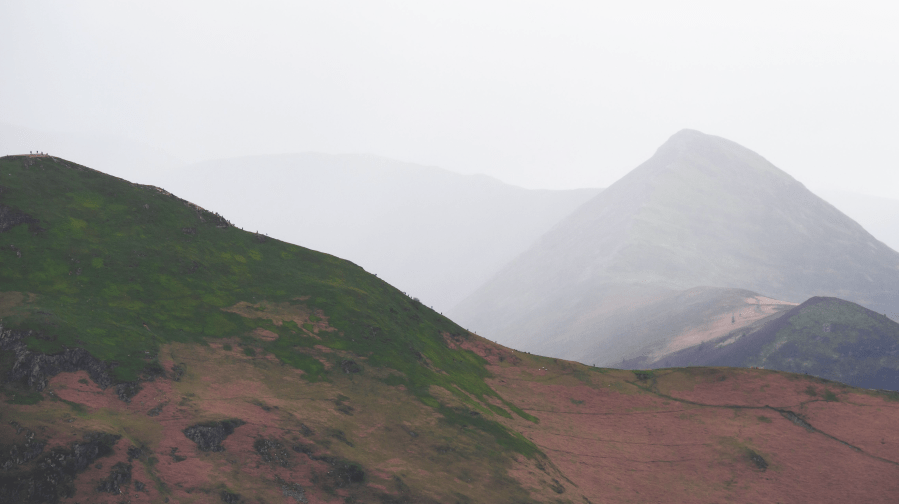 Bleaberry Fell 2 Looking across to Cat Bells.jpg