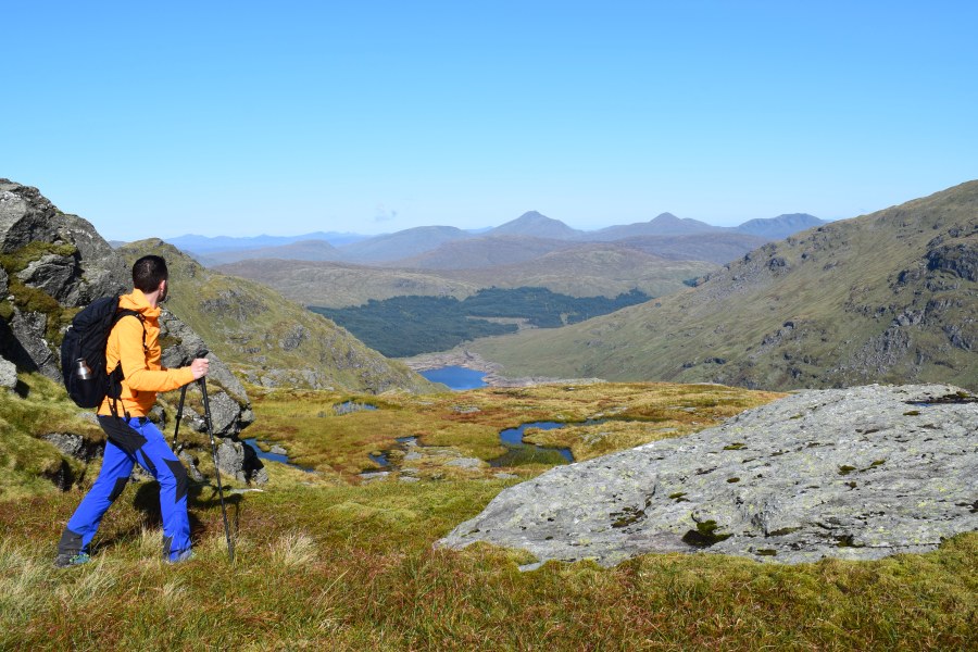 Views-from-the-ascent-of-Ben-Vane-2