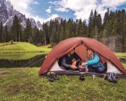 best budget tents for backpacking