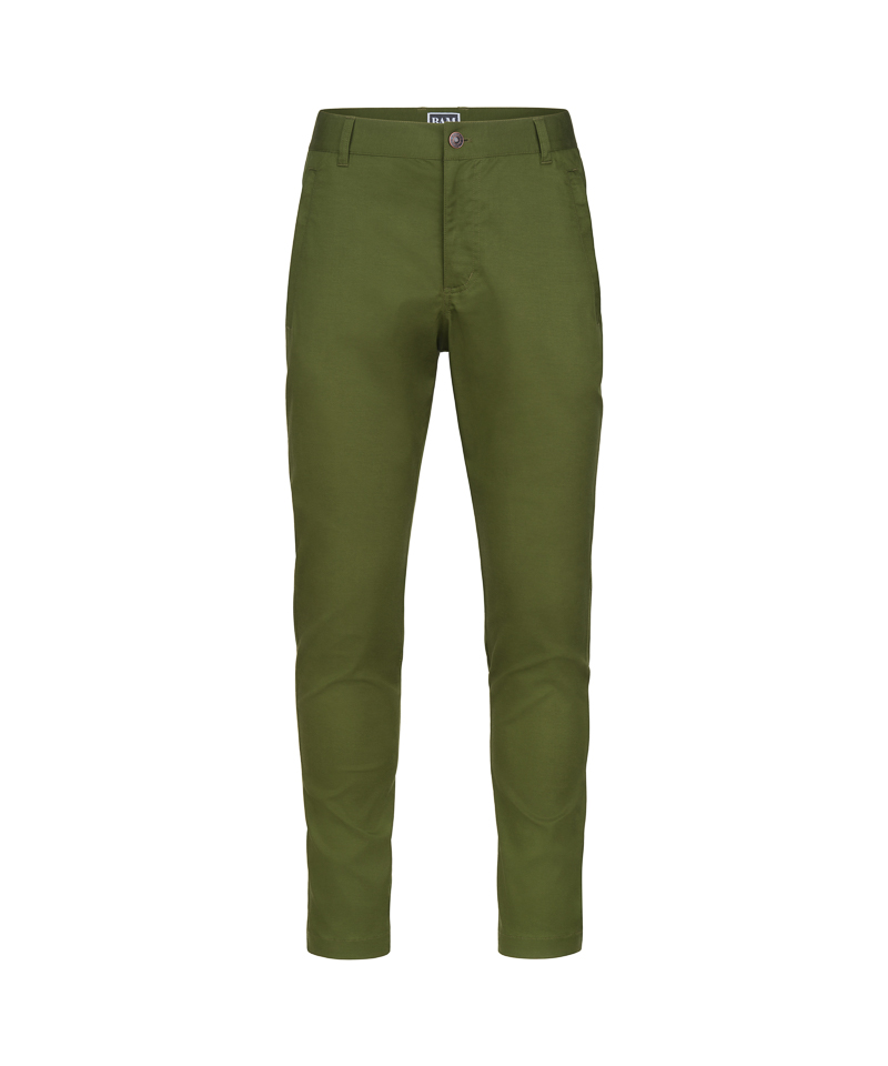 NextImg:BAM Summit Durlston Adventure Trousers