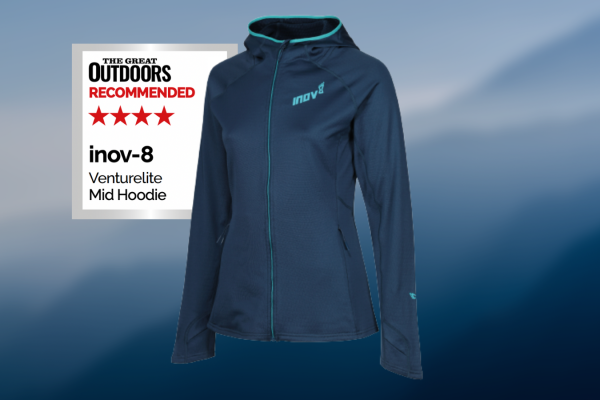 inov-8 venturelite - best fleeces