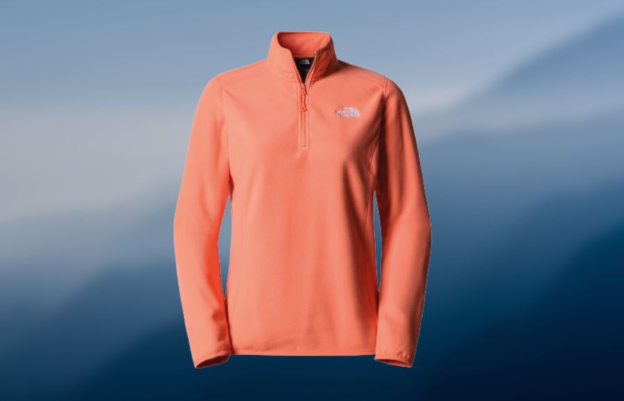 https://www.thegreatoutdoorsmag.com/wp-content/uploads/sites/15/2023/06/Copy-of-Rab-womens-Ascent-700-2-1.png?w=900