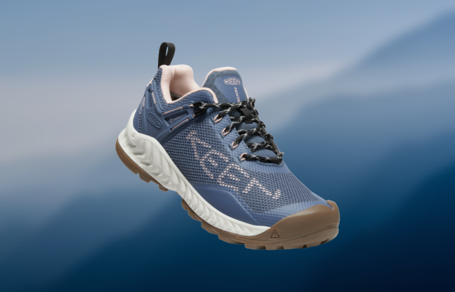 Keen NXIS EVO Waterproof