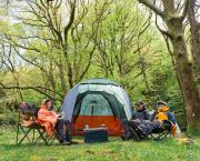 best camping chairs