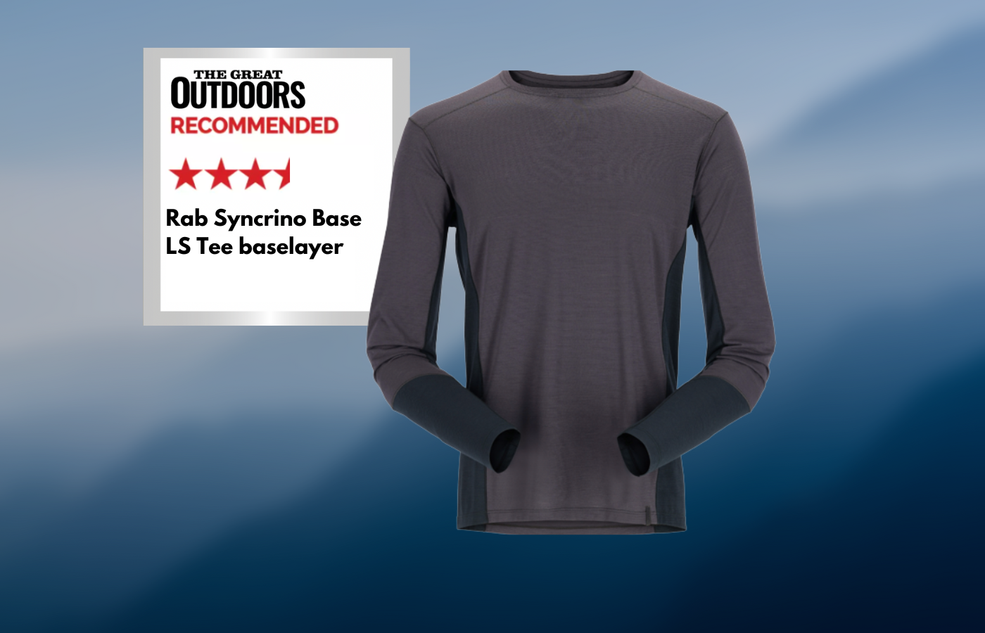 https://www.thegreatoutdoorsmag.com/wp-content/uploads/sites/15/2023/06/Rab-Syncrino-Base-LS-Tee-baselayer.png