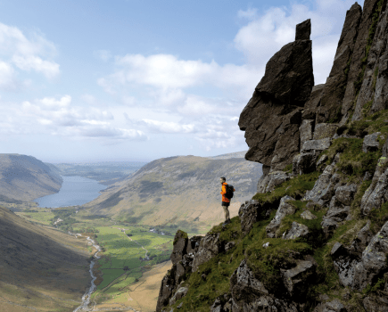 TGO Lakeland Gable Girdle wainwrights May 2023_Stuart Holmes-62.jpg