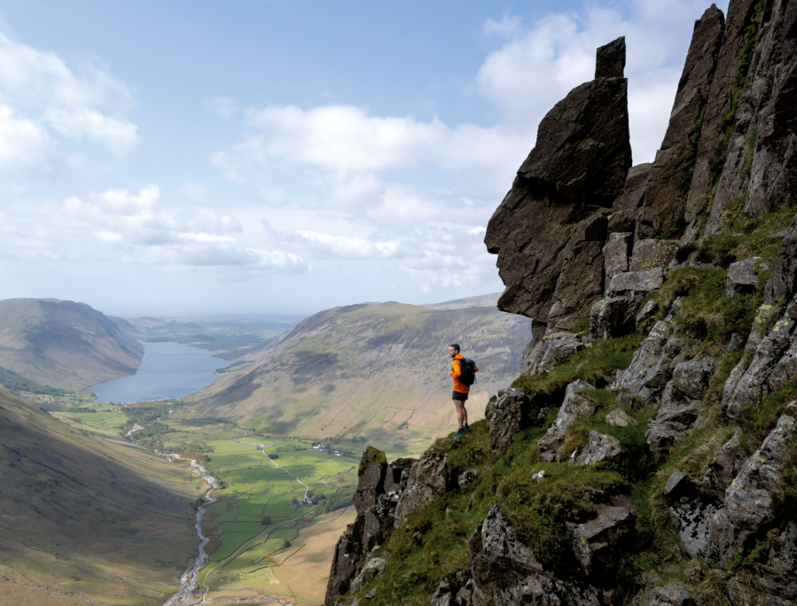 TGO Lakeland Gable Girdle wainwrights May 2023_Stuart Holmes-62.jpg