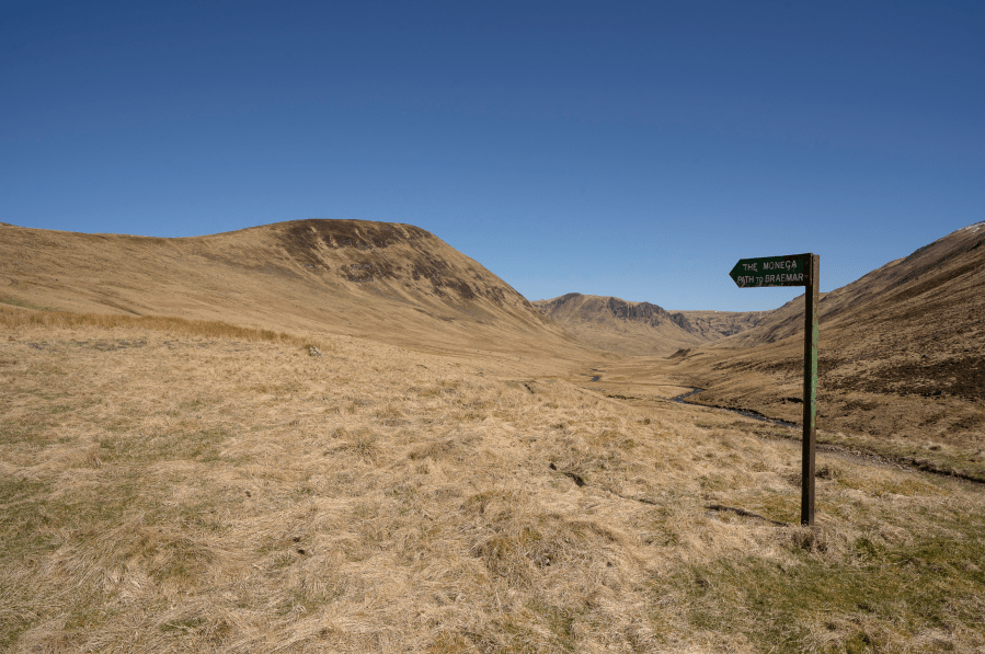 02_Monega Hill and the upper reaches of Glen Isla.jpg