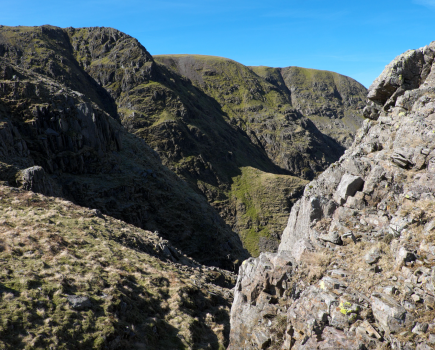 Fairfield's north-facing coves and crags_VCROW_DSCF3412.jpg