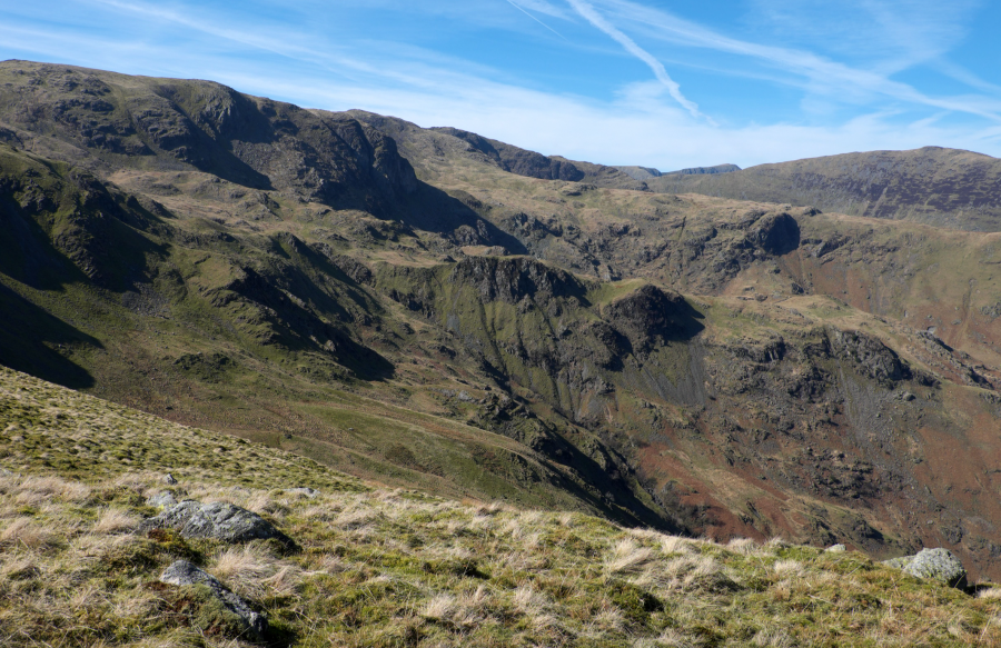 From Little Hart Crag, looking towards the head of Dovedale_VCROW_DSCF3479.jpg