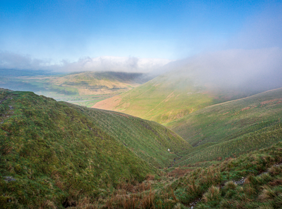 10 - Misty Blease Fell from Weasel Gill - BlackForce-5131189.jpg