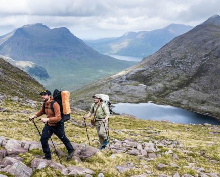 best trekking poles