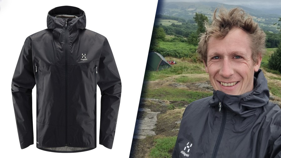 21 Best Waterproof Jackets of 2023