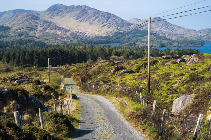 29 Many of the mountains of Beara are surprisingly rugged for their height.jpg