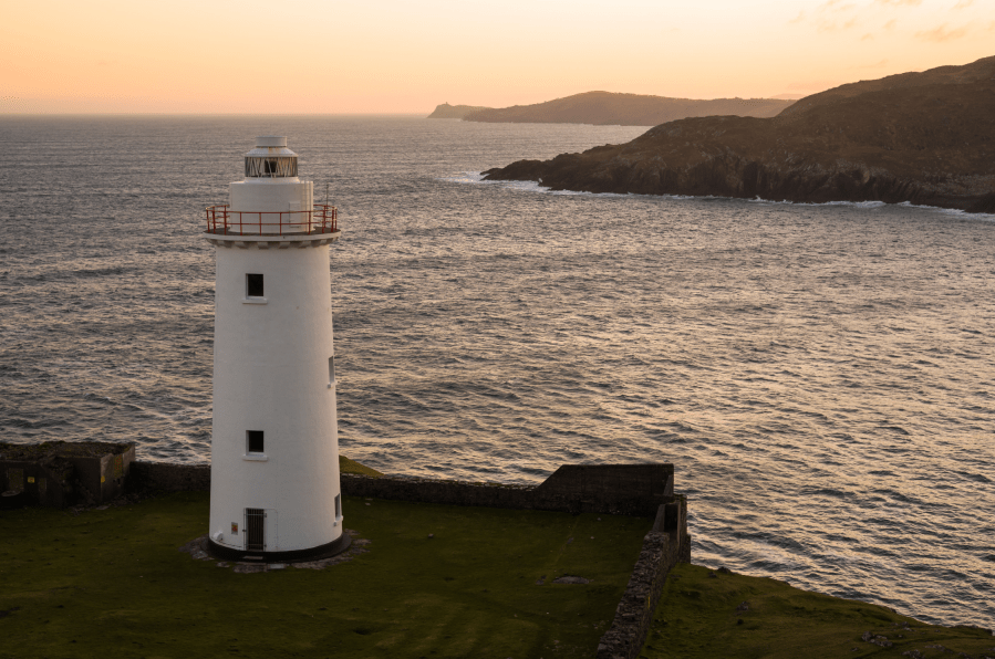 12 One of the lighthouses.jpg