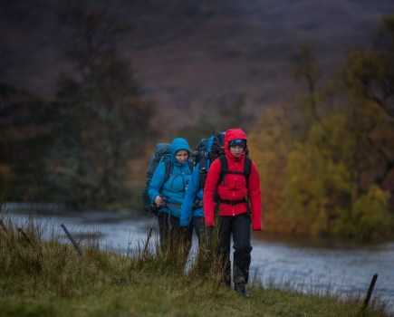 best waterproof jackets