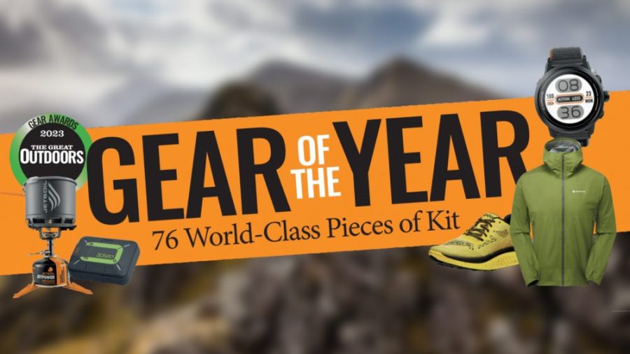 https://www.thegreatoutdoorsmag.com/wp-content/uploads/sites/15/2023/07/gear-of-year-e1688574381480.jpg?w=900