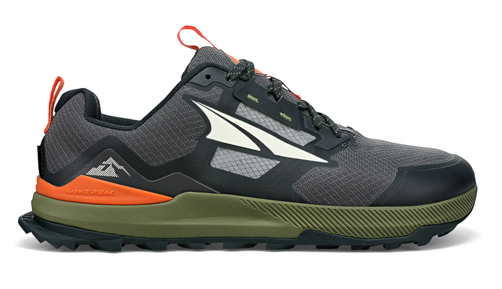 NextImg:Altra Lone Peak 7 Wide First Look