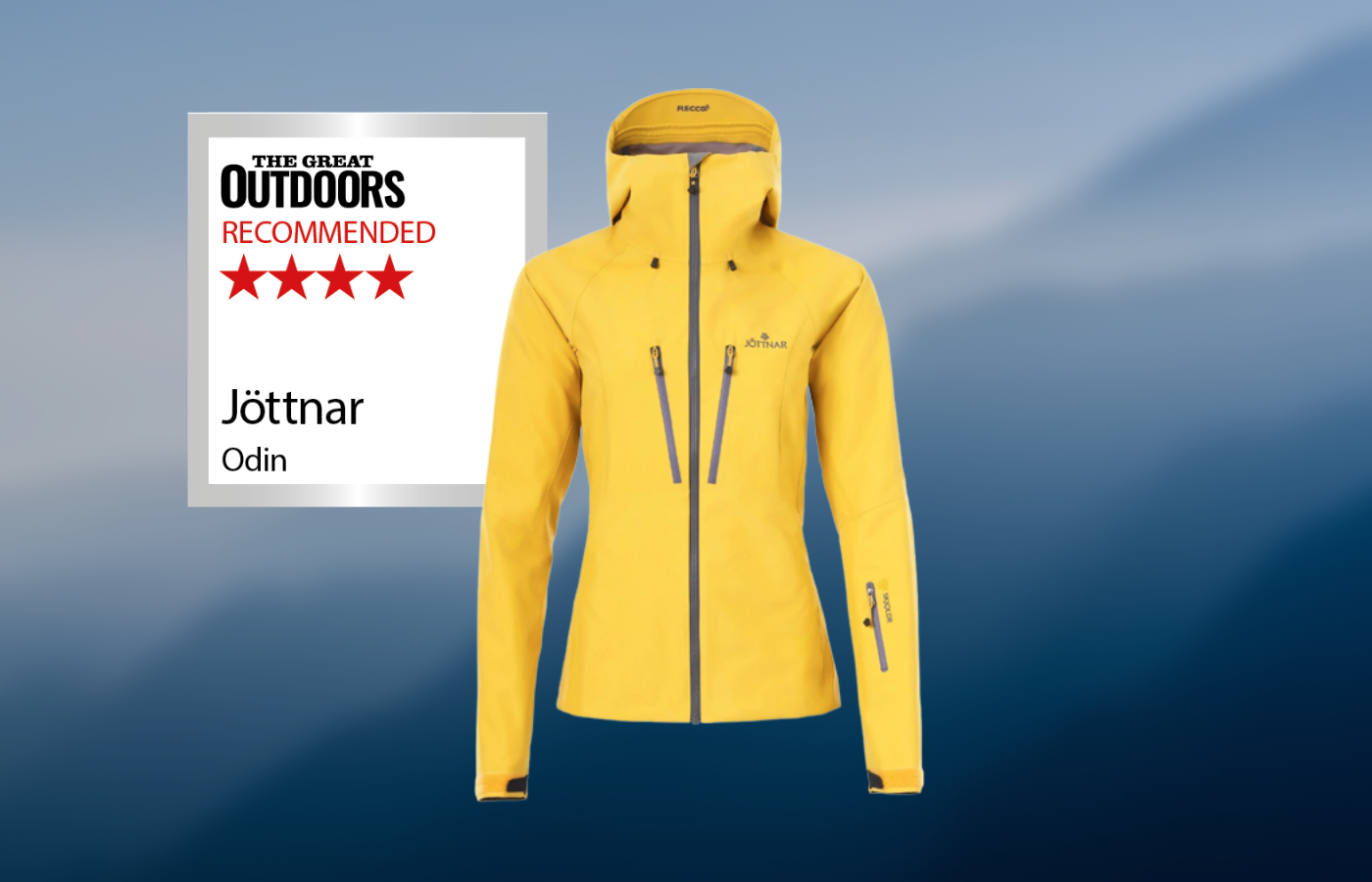 jottnar-archives-tgo-magazine