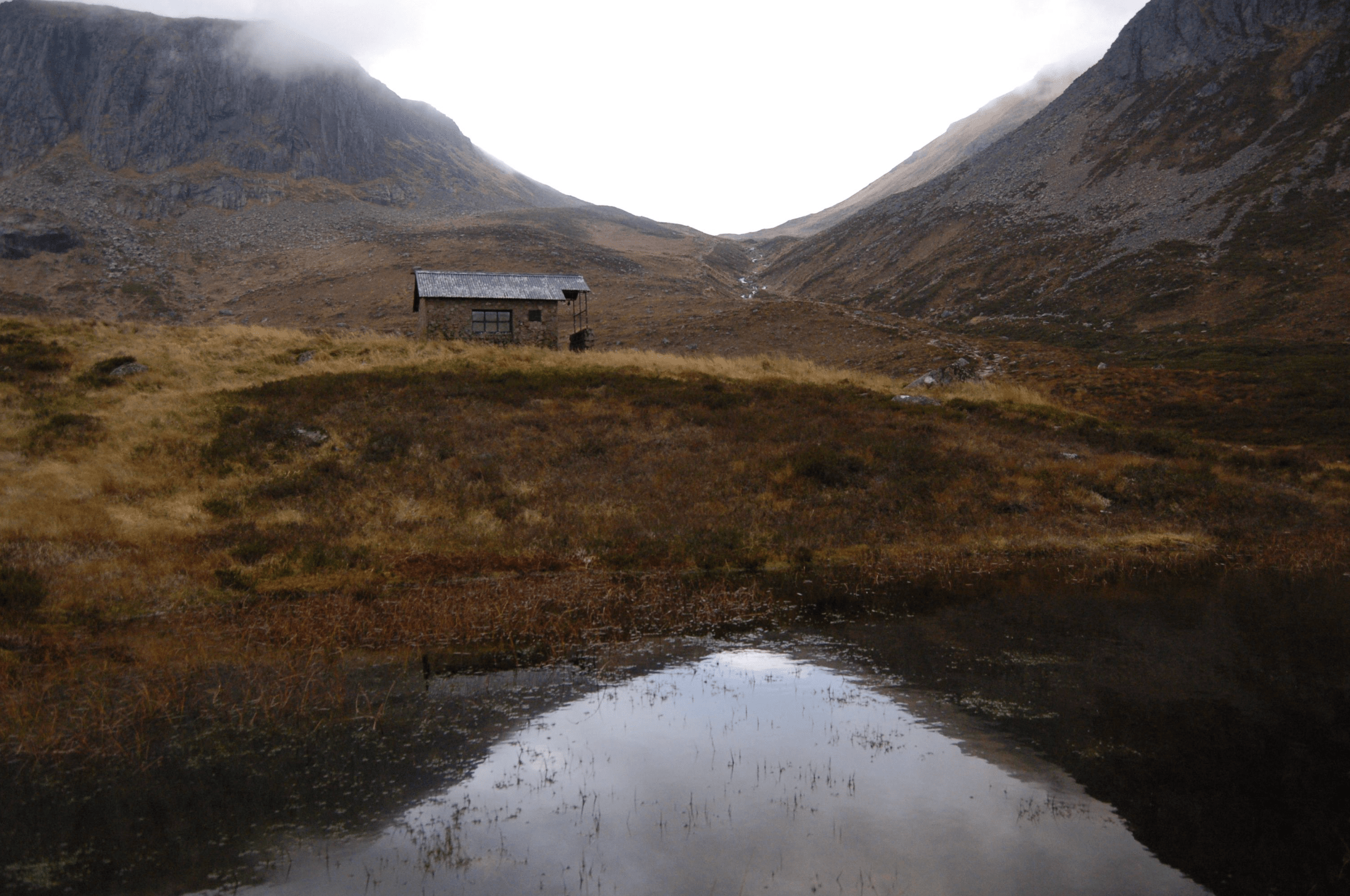 Give Me Shelter The Best Bothy Walks In Britain TGO Magazine give-me-shelter-the-best-bothy-walks-in-britain-tgo-magazine