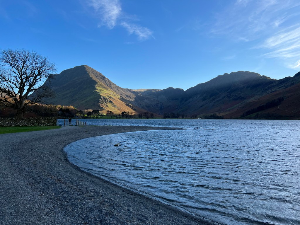 Buttermere 20. Fleetwith Pike and Haystacks.jpg