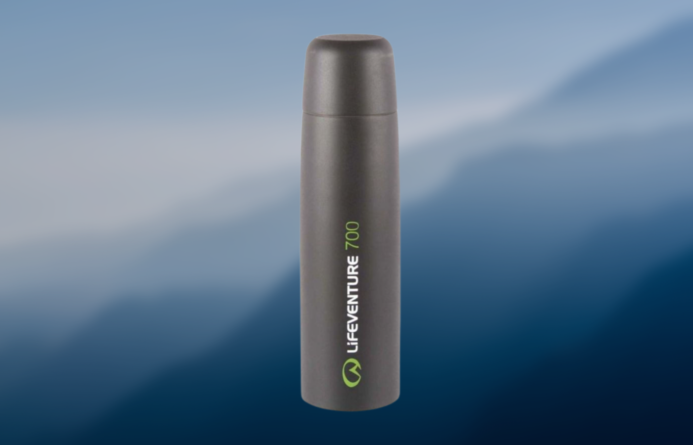 https://www.thegreatoutdoorsmag.com/wp-content/uploads/sites/15/2023/09/Lifeventure-TiV-Vacuum-Flask.png