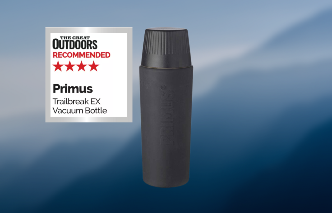 https://www.thegreatoutdoorsmag.com/wp-content/uploads/sites/15/2023/09/Primus-Trailbreak-EX-Vacuum-Bottle-1.png