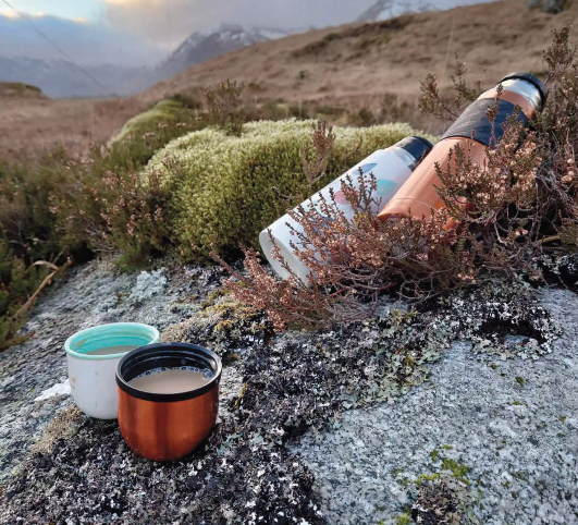 NextImg:The best flasks 2023
