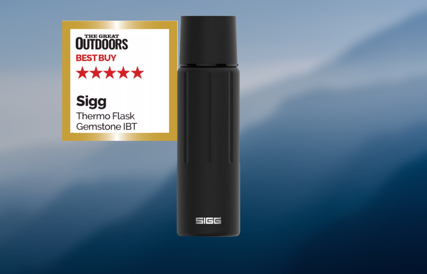 https://www.thegreatoutdoorsmag.com/wp-content/uploads/sites/15/2023/09/Sigg-Thermo-Flask-Gemstone-IBT.png