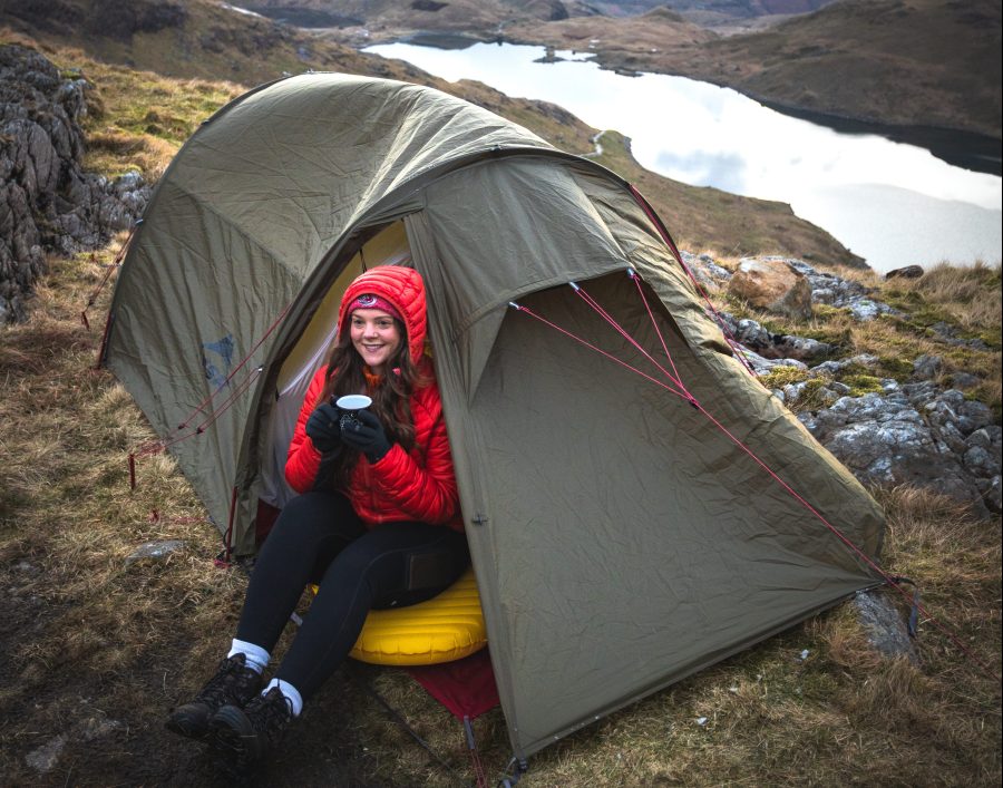 https://www.thegreatoutdoorsmag.com/wp-content/uploads/sites/15/2023/09/Snowdonia-Horse-Shoe-13-e1694690002817.jpg?w=900