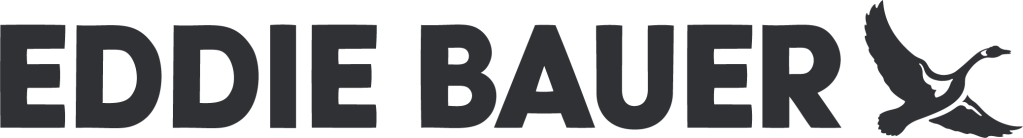 EddieBauer_logo_Horizontal