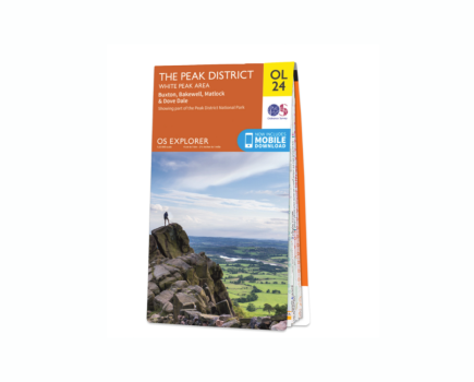 30 off paper maps