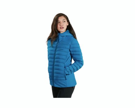 Berghaus Affine