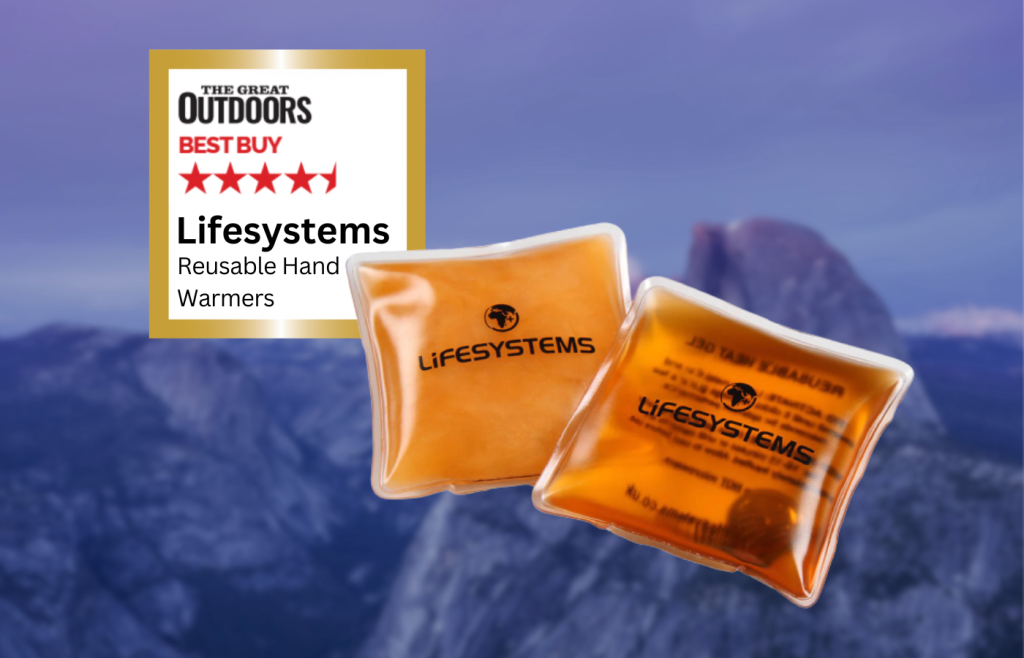 The Best Hand Warmers To Beat The Cold in 2022 » Explorersweb