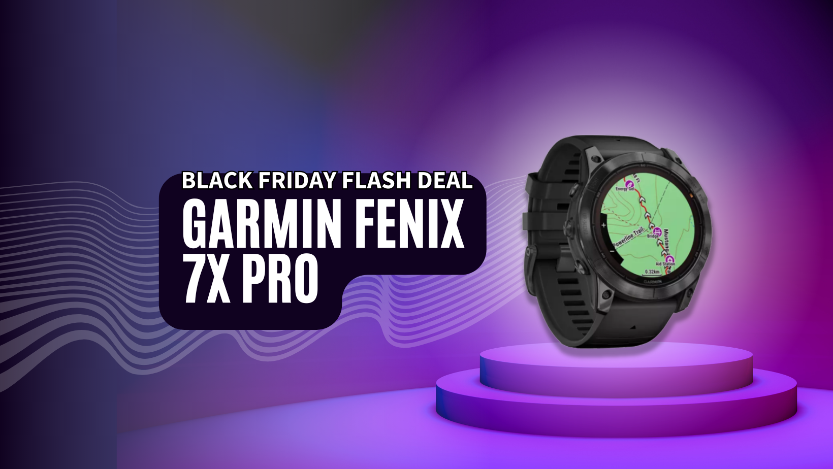 Garmin Fenix 7X Solar (7 stores) see best prices now »