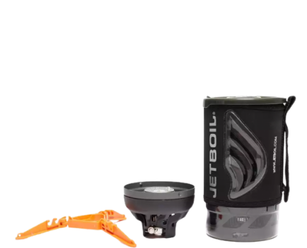 jetboil flash 2