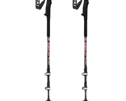 leki black friday deals from blacks