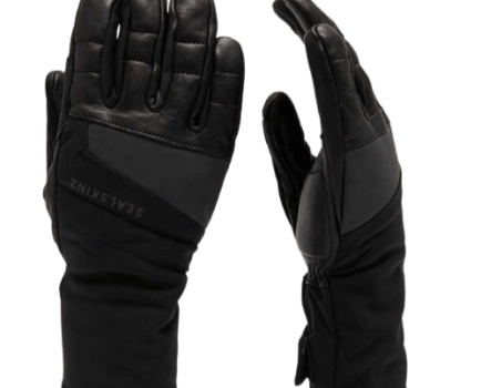 sealskinz black friday deals from blacks
