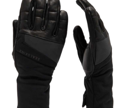 sealskinz black friday deals from blacks