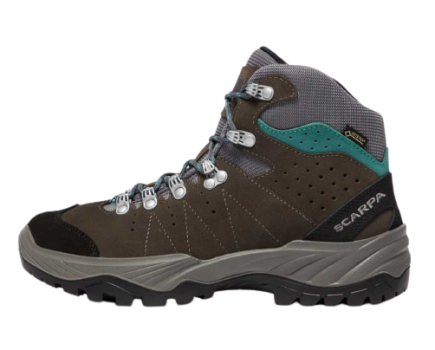 Scarpa Mistral ll GTX® 2018