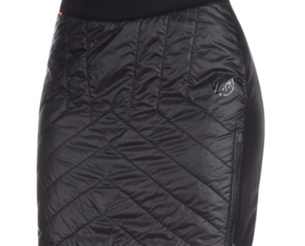 mammut insulated skirt - Black Friday Deals from Alpine Trek