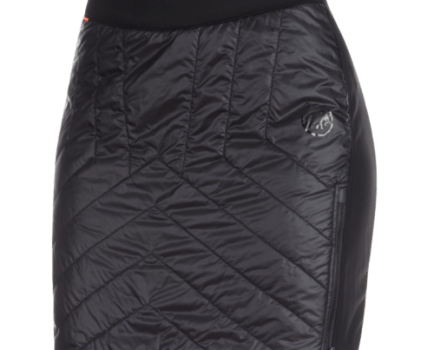 mammut insulated skirt - Black Friday Deals from Alpine Trek