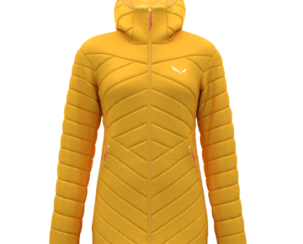 Best Black Friday Deals from Alpine Trek TGO Magazine