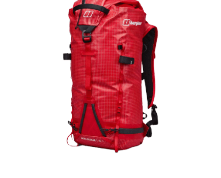 BERGHAUS MTN SEEKER 32 BACKPACK
