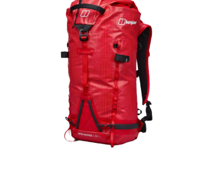 BERGHAUS MTN SEEKER 32 BACKPACK